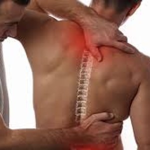 Lorem ipsum dolor sit amet, consectetur adipiscing elit.